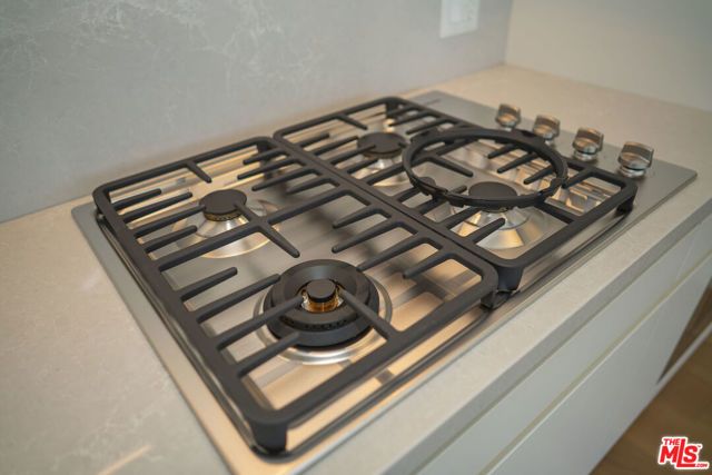 877 Francisco Street 1002, Los Angeles, CA 90017