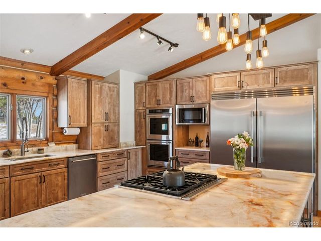 3015 Schilling Ave, Monument, CO 80132