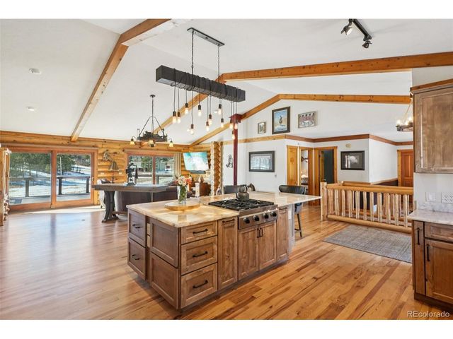 3015 Schilling Ave, Monument, CO 80132