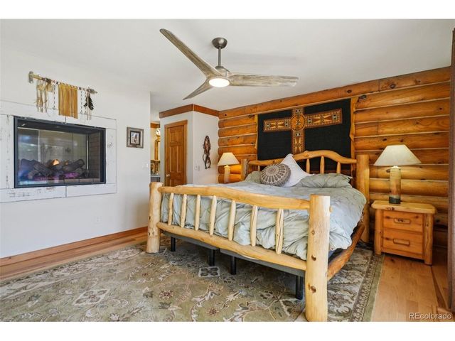 3015 Schilling Ave, Monument, CO 80132