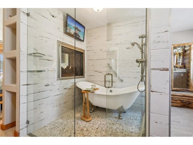 3015 Schilling Ave, Monument, CO 80132