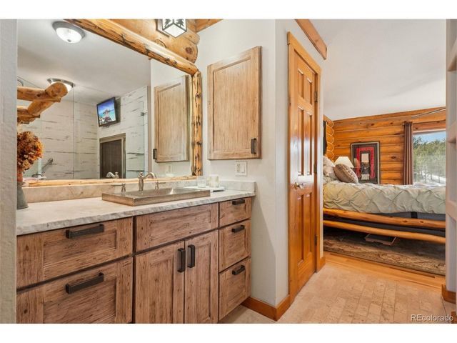 3015 Schilling Ave, Monument, CO 80132