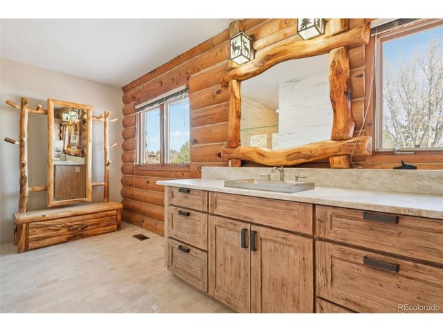 3015 Schilling Ave, Monument, CO 80132