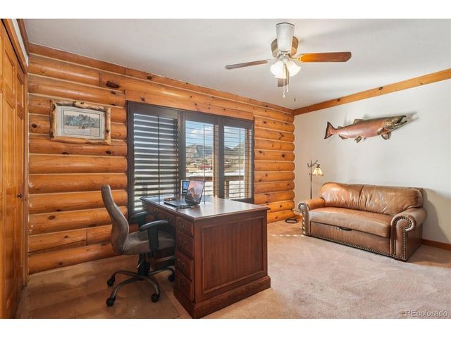 3015 Schilling Ave, Monument, CO 80132