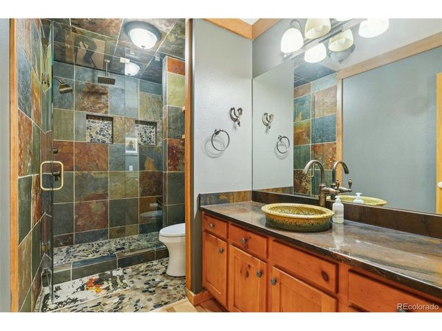 3015 Schilling Ave, Monument, CO 80132