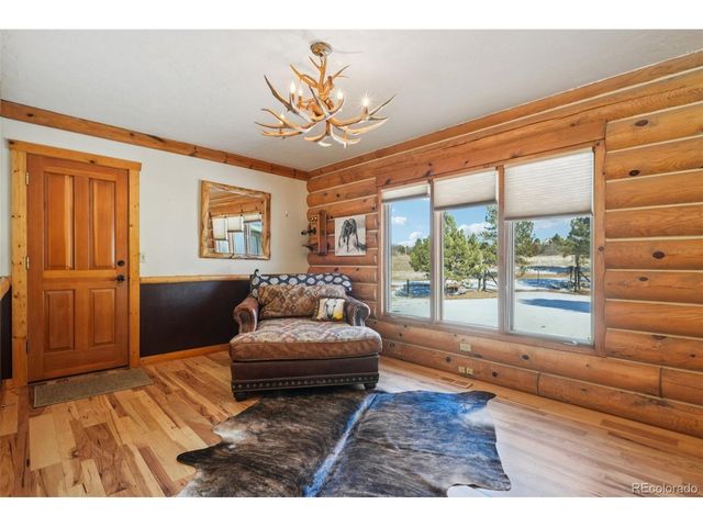 3015 Schilling Ave, Monument, CO 80132