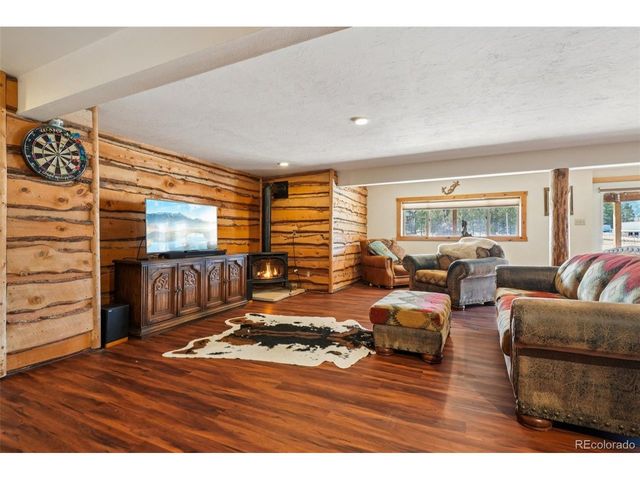 3015 Schilling Ave, Monument, CO 80132