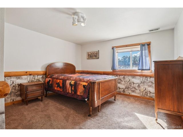 3015 Schilling Ave, Monument, CO 80132