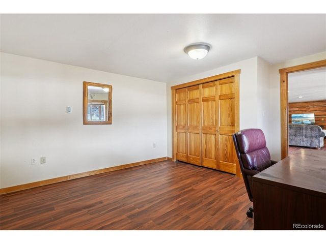 3015 Schilling Ave, Monument, CO 80132