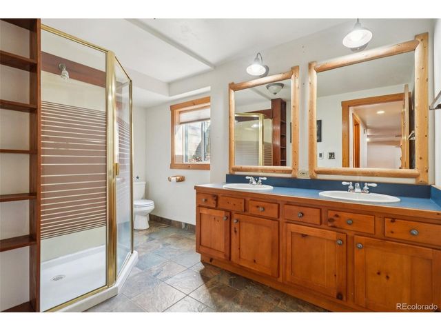 3015 Schilling Ave, Monument, CO 80132