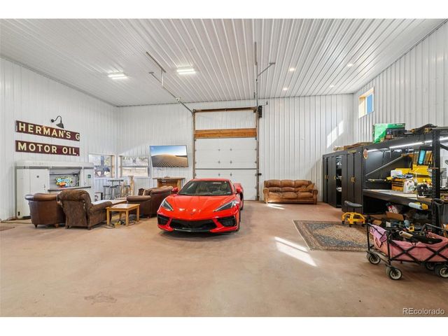 3015 Schilling Ave, Monument, CO 80132