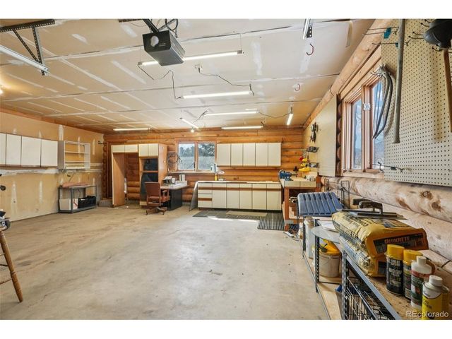 3015 Schilling Ave, Monument, CO 80132