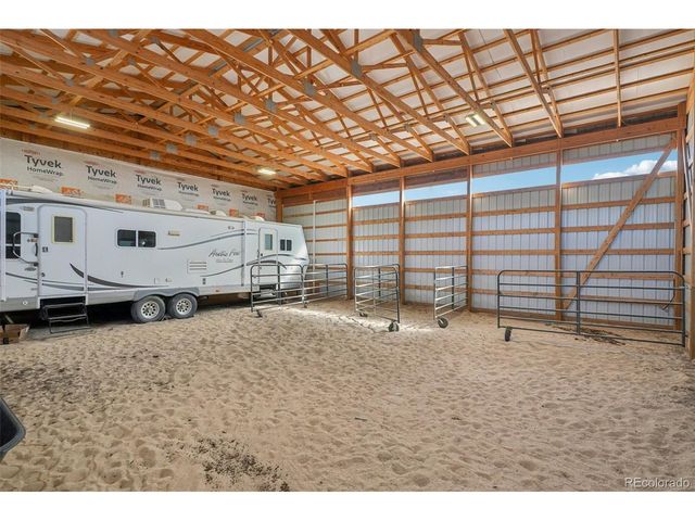 3015 Schilling Ave, Monument, CO 80132