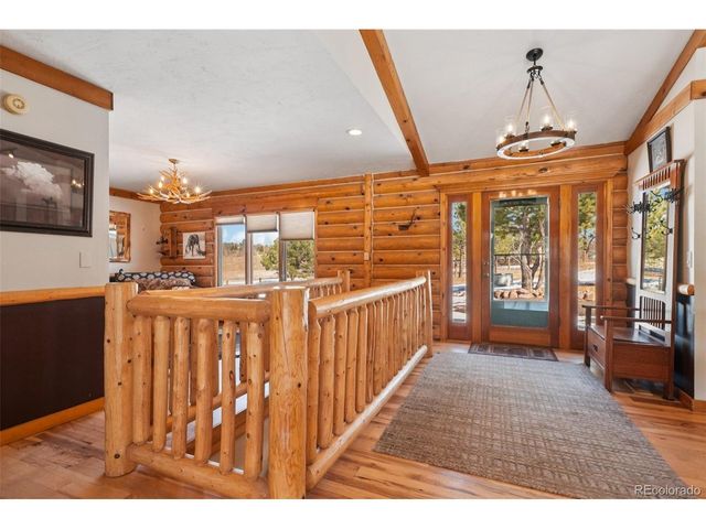 3015 Schilling Ave, Monument, CO 80132