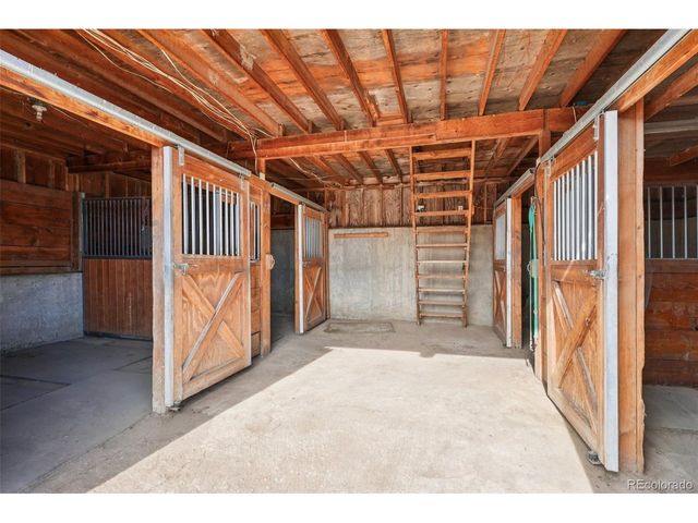 3015 Schilling Ave, Monument, CO 80132