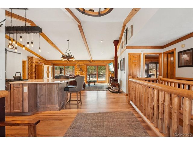 3015 Schilling Ave, Monument, CO 80132