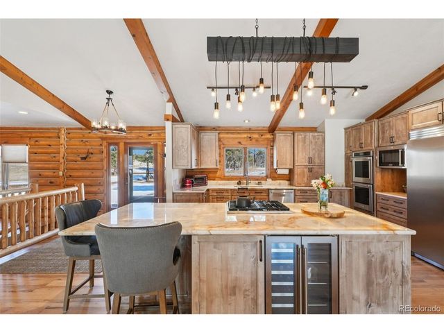 3015 Schilling Ave, Monument, CO 80132