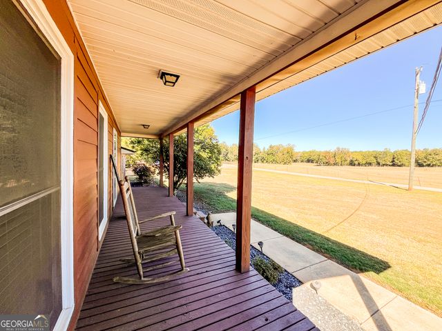 186 Beech Springs Road, Pine Mountain, GA 31822