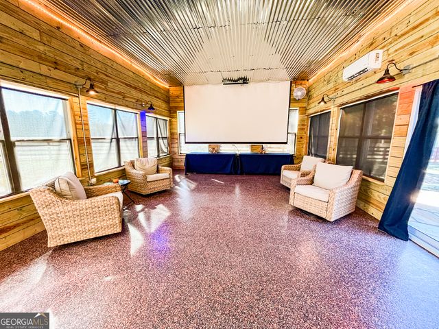 186 Beech Springs Road, Pine Mountain, GA 31822