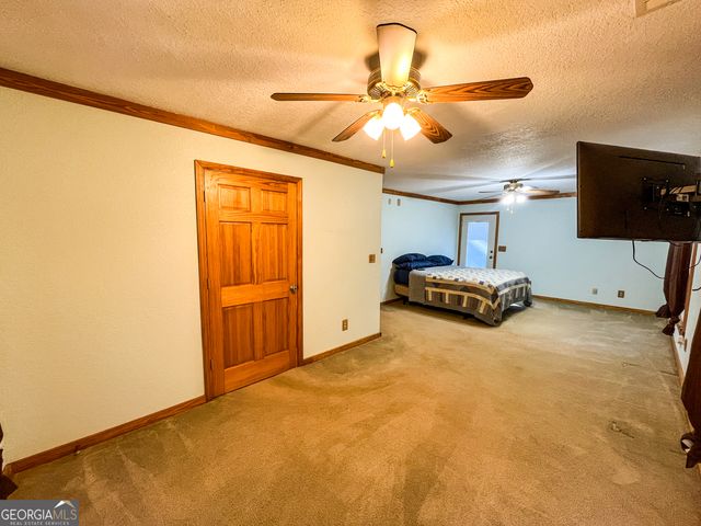 186 Beech Springs Road, Pine Mountain, GA 31822