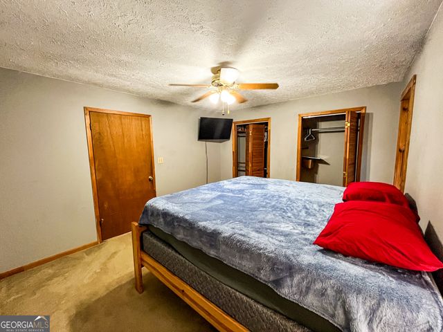 186 Beech Springs Road, Pine Mountain, GA 31822