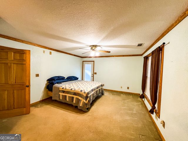 186 Beech Springs Road, Pine Mountain, GA 31822