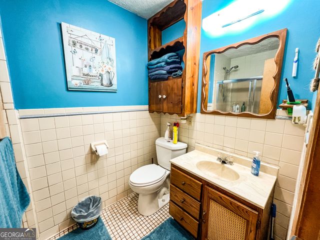 186 Beech Springs Road, Pine Mountain, GA 31822