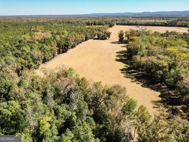 186 Beech Springs Road, Pine Mountain, GA 31822