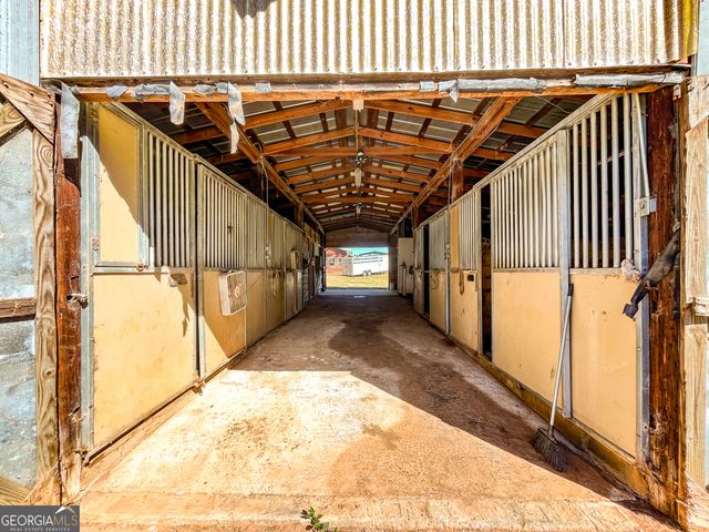 186 Beech Springs Road, Pine Mountain, GA 31822