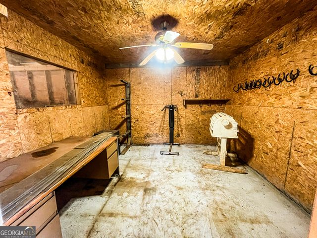 186 Beech Springs Road, Pine Mountain, GA 31822