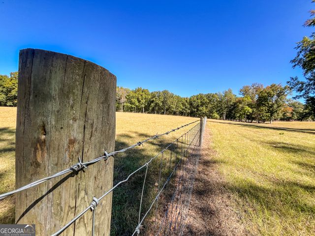 186 Beech Springs Road, Pine Mountain, GA 31822