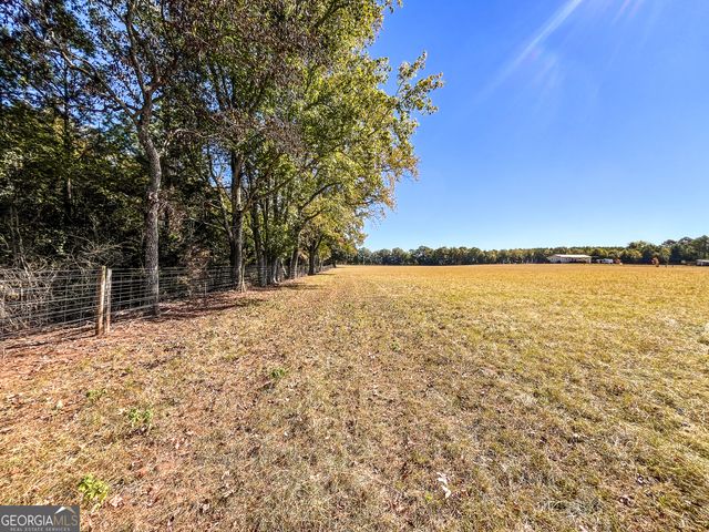 186 Beech Springs Road, Pine Mountain, GA 31822