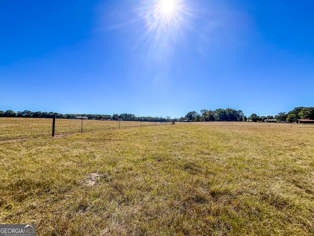 186 Beech Springs Road, Pine Mountain, GA 31822