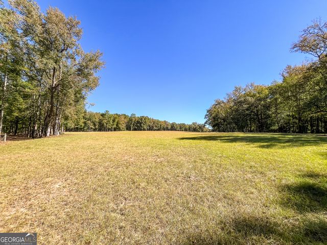 186 Beech Springs Road, Pine Mountain, GA 31822