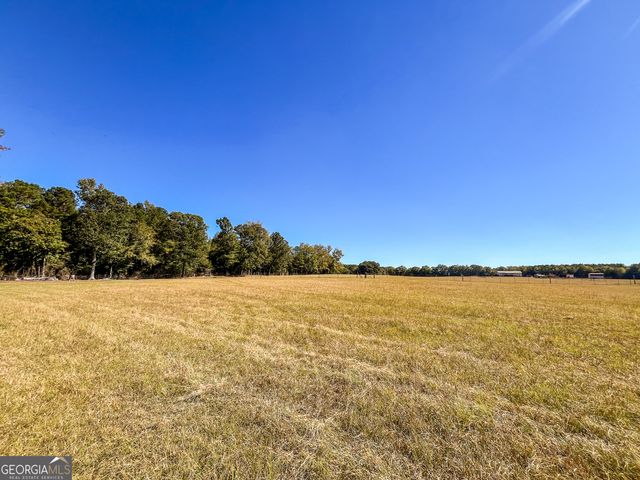 186 Beech Springs Road, Pine Mountain, GA 31822