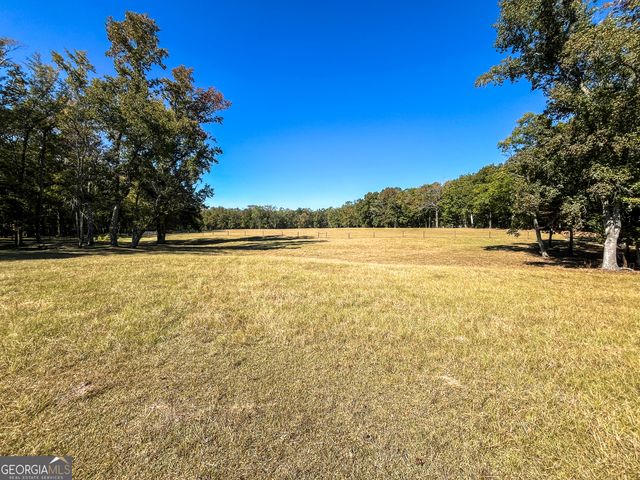 186 Beech Springs Road, Pine Mountain, GA 31822