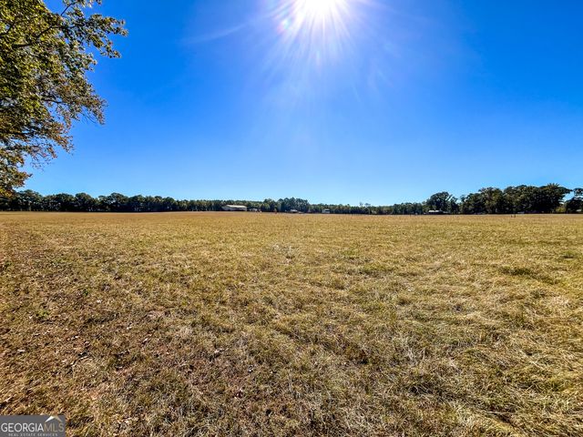 186 Beech Springs Road, Pine Mountain, GA 31822