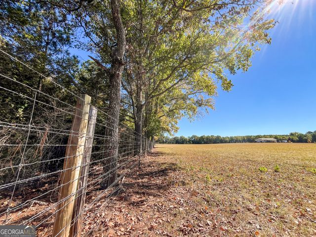 186 Beech Springs Road, Pine Mountain, GA 31822