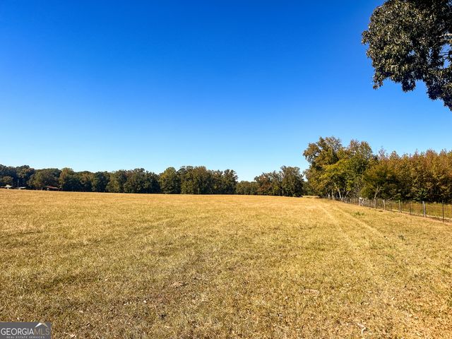 186 Beech Springs Road, Pine Mountain, GA 31822