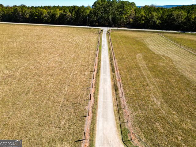 186 Beech Springs Road, Pine Mountain, GA 31822