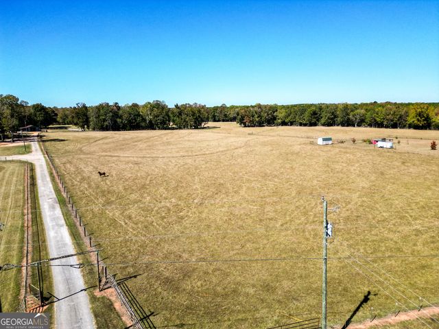 186 Beech Springs Road, Pine Mountain, GA 31822