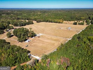 186 Beech Springs Road, Pine Mountain, GA 31822