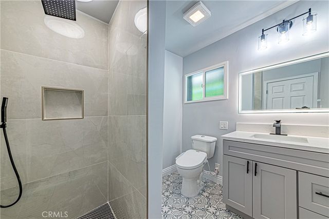 5334 Victoria Ave, Los Angeles, CA 90043