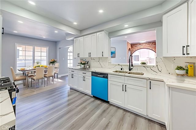 5334 Victoria Ave, Los Angeles, CA 90043