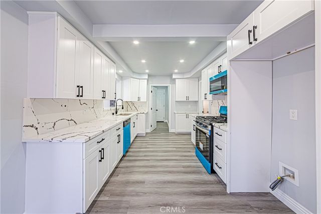 5334 Victoria Ave, Los Angeles, CA 90043