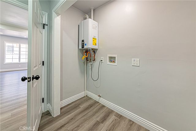 5334 Victoria Ave, Los Angeles, CA 90043