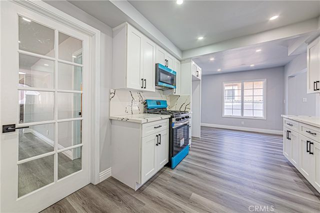 5334 Victoria Ave, Los Angeles, CA 90043