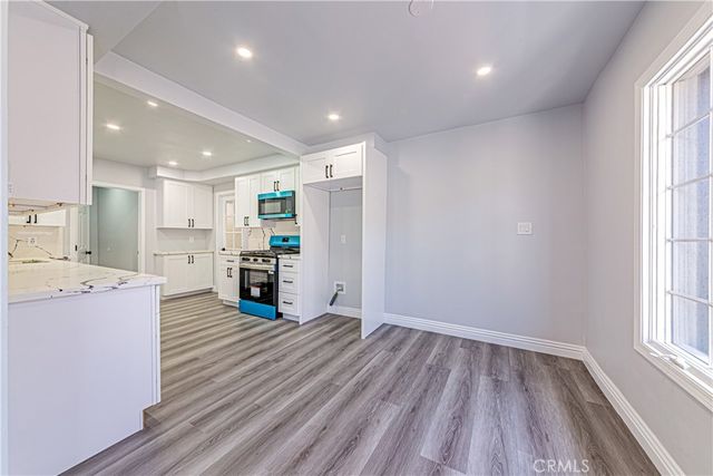 5334 Victoria Ave, Los Angeles, CA 90043