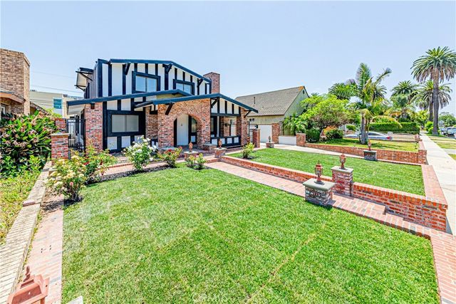 5334 Victoria Ave, Los Angeles, CA 90043