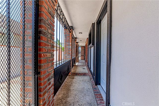 5334 Victoria Ave, Los Angeles, CA 90043